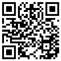 QR Code for bc1qy7fcetcnspvrrmhs52a0xstdunke8z4peu59f2