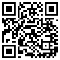 QR Code for bc1qy7q7djaw6nuhtd35ps8w0dncddfpu3ypxt6xtc