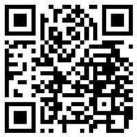 QR Code for bc1qy7rp7rutfnhey7ulehvxph2vcks7nhlgydca8a
