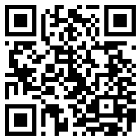 QR Code for bc1qy7stek5vmvwcssths2e9x0zxncdetfh4e77ucd