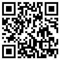 QR Code for bc1qy7svdle3ptrkn0gp3hgazhtxtt3ed9uchsz28s