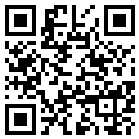 QR Code for bc1qy7wyfzeypgrlthlme8w95mp7wvrx32pgz74ara