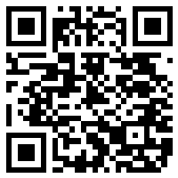 QR Code for bc1qy7xrtteec8q2sr3ysv35esshyetv4ercqtw5pm