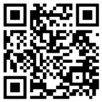 QR Code for bc1qy7zyk4e4j5vaetc009hm3lfzl2jlsaz2aluv20