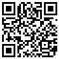 QR Code for bc1qy84l4kv2py2fr2r55gljmppvlflev9px8pc08j