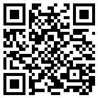 QR Code for bc1qy8g6sfcfrtpm8c88fctvjfzpkstdex4pdvm36s