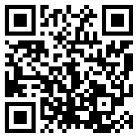 QR Code for bc1qy8u499dxc7cf82pcrun4546lrhrj3ud0jcyfdc