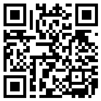 QR Code for bc1qy92eely5xwth6cmtf8vdaaa4frd8tec7aa4tgj