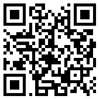 QR Code for bc1qy935j2gdwgm5vsuy7f9c7ruz99qhdrgzyhc8yx