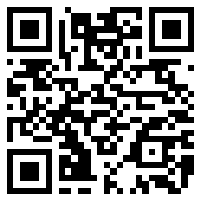 QR Code for bc1qy94dykhgefxphtecdylnylstudcgg9m5dn8vht