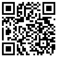 QR Code for bc1qy99dh7red878te7vtc34py00ckfnls9fvaxtnd