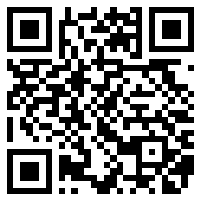 QR Code for bc1qy9clp8r0cdccn8vpgwrknyakyef4ea3gkcps50