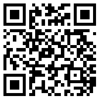 QR Code for bc1qy9fvdj54edptrfa5xxccph45exypx0kl7dc7aq