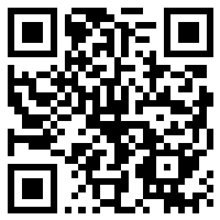 QR Code for bc1qy9grasyrv7jcmvlu66deva4ptvd7wlsd6677z4