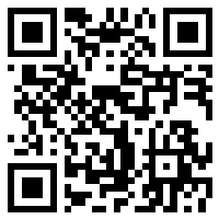 QR Code for bc1qy9k03dh4eanraasmef7ztn49kmsg2wa7pkeyqy