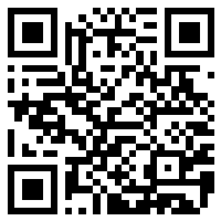 QR Code for bc1qy9m0tk9499thwc7elfgfa96wl4da2jz0rtcekk