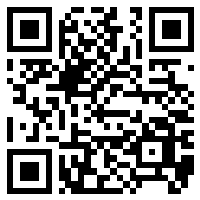 QR Code for bc1qy9uzzycf7arem2pse3ut3e696rdr2yaqy33kpr