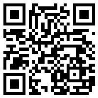 QR Code for bc1qya577aufgecvyd8ej60gncfh29ufuansfmzhd8