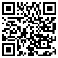 QR Code for bc1qya6msltghpr2g2x4590sndcl2senqyu97mx3fu