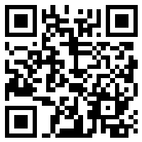QR Code for bc1qyagw5a32wekm5wpkpexc3ftd43jdk3skrgde27