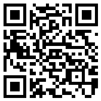 QR Code for bc1qyah083nhsdct0yzyqedap6rt0pg072l6nmcelt