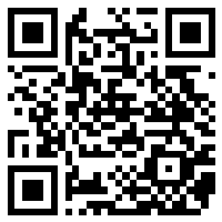 QR Code for bc1qyamn58ups2l2ytgeprelyszvn2f9mrw6ppevda