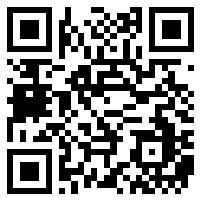 QR Code for bc1qyawkcqvr9av2xfcml7r064gu9mat23rf99ex4f
