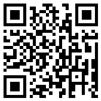 QR Code for bc1qyc2tk4wluu273pnvmtc7ja9kasjhry58406688