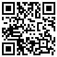 QR Code for bc1qyc6de5apsa28efvm046375kg7p4u9getr0m0z2