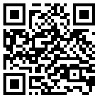 QR Code for bc1qyc8x8lx7hsfqlzr6388ezzl8w2syyet7y2rk9m