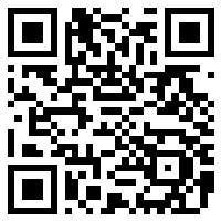QR Code for bc1qyced4xcph9axqnhddnt0zsrcpl3lf6cnfqvf8a