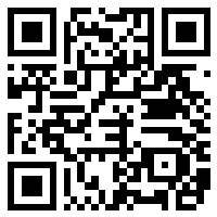 QR Code for bc1qyceg09mthjek08gf7uhd07tr2edwv2tklxuhdh