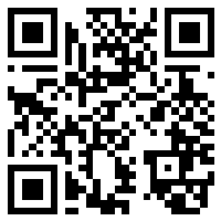 QR Code for bc1qycu65ms0964703a4e2mv2vquwust6jmtpc8rvs