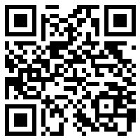 QR Code for bc1qycw099cardvm60en9xht2vf7knvhp4hya7lrf2