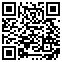 QR Code for bc1qycxmemtpcwxcdeq95la9clff3c90pse70l2lsj