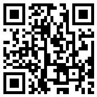 QR Code for bc1qyd068pplcssfjhpag0csqqu6uskt7l2mny0f3f