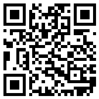 QR Code for bc1qyddsejlnul3ppe40wdjdhglkdfxp0ymvehja6n