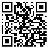 QR Code for bc1qydlszdpe8el4wyfl425jv8rt95errmtpp6wwlv