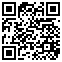 QR Code for bc1qydwzs8svf7npc0stystmjmt3fghch6axfx5fru