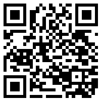 QR Code for bc1qye96qxuak2vxsrc64rx7n8vjar542ndx4e3r96