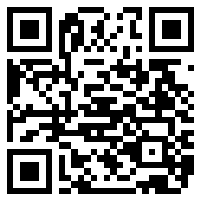 QR Code for bc1qyefv5jutprdxask7pkgtkd8cs2tsq8jj9rdggc