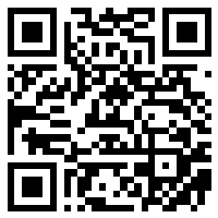 QR Code for bc1qyemmm99m2ee3zmlvecnljpx0cry60tf96dkqgf