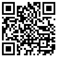QR Code for bc1qyetcmfgj3klgnckae7kz06v35aavdgf4592v7w