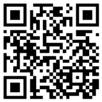 QR Code for bc1qyf4fpspvvxsysv03ac7csydnzfvec2t5908jj3