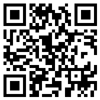 QR Code for bc1qyfa40f0eggrtzfxtey5az2xxc5wzxmxv393mwl