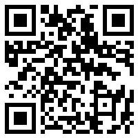 QR Code for bc1qyffch25let859kujraq7dvf848507dvaxkk95s