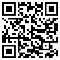 QR Code for bc1qyfkqujdcmcm3kh3pgd2eu2afjuapvu78c96xd6