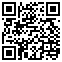 QR Code for bc1qyfrs8w0patewwfslhlguqsxtu7g8krdcssveca