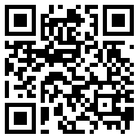 QR Code for bc1qyftykhw505a5ldzdsvataqcfmphu0eptemfl8t