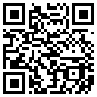 QR Code for bc1qyfugd3j237mperalm59sg6dmp3we4ck3485lp4
